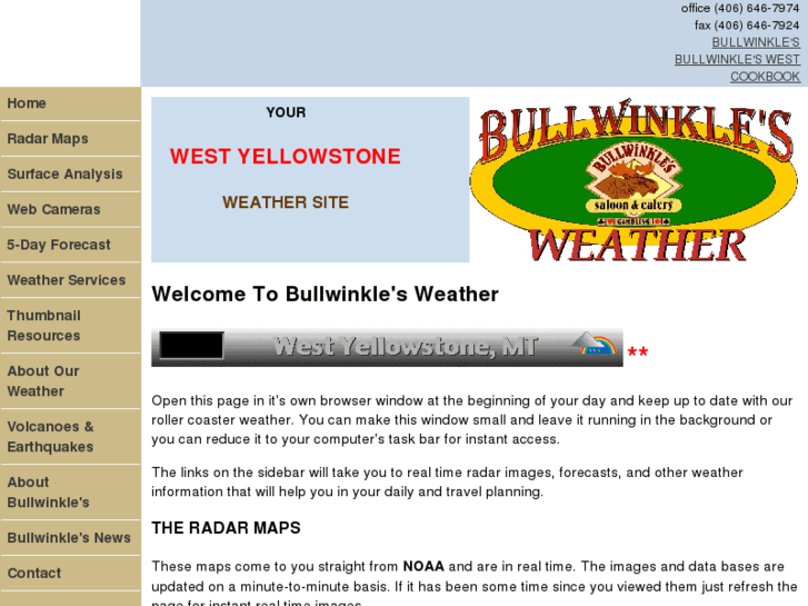 www.bullwinklesweather.com