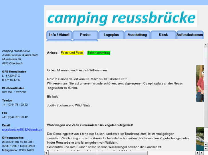 www.camping-zurich.com
