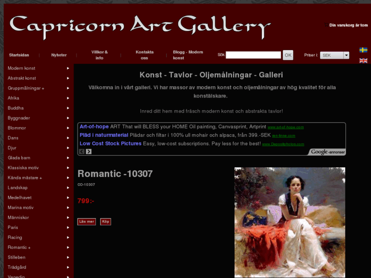 www.capricorn-art.com