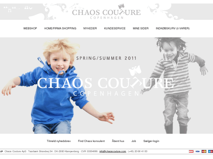 www.chaoscouture.com