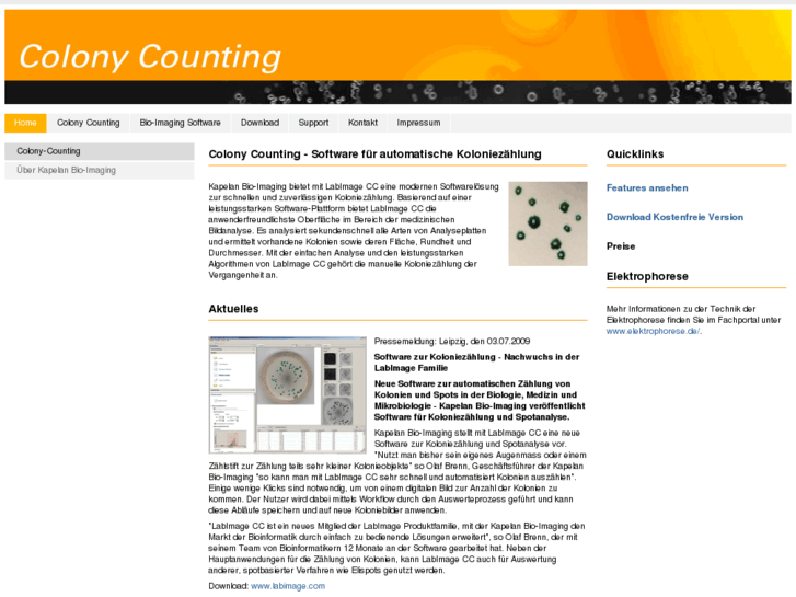 www.colony-counting.com