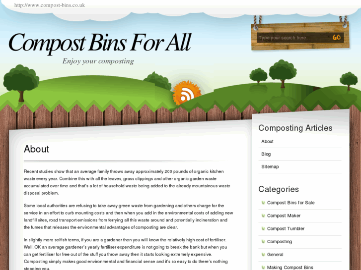 www.compost-bins.co.uk