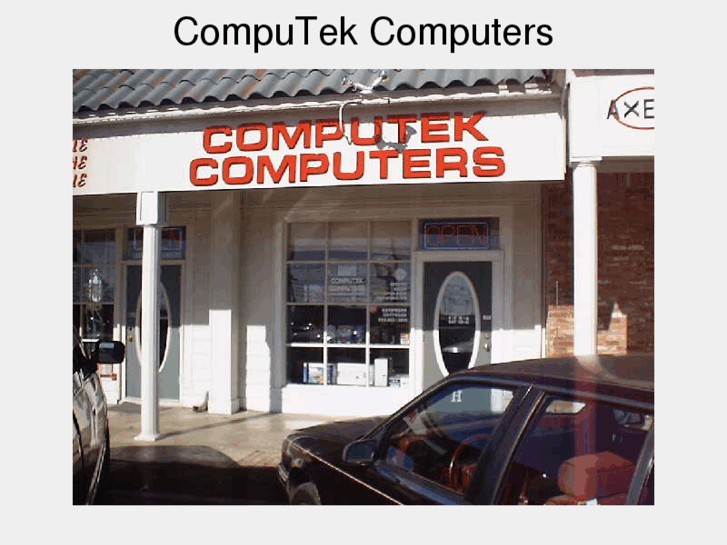 www.computek-computers.com