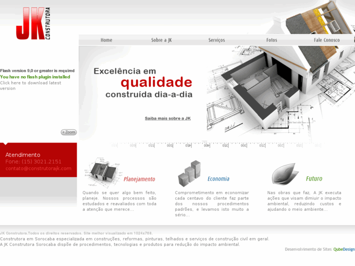 www.construtorajk.com