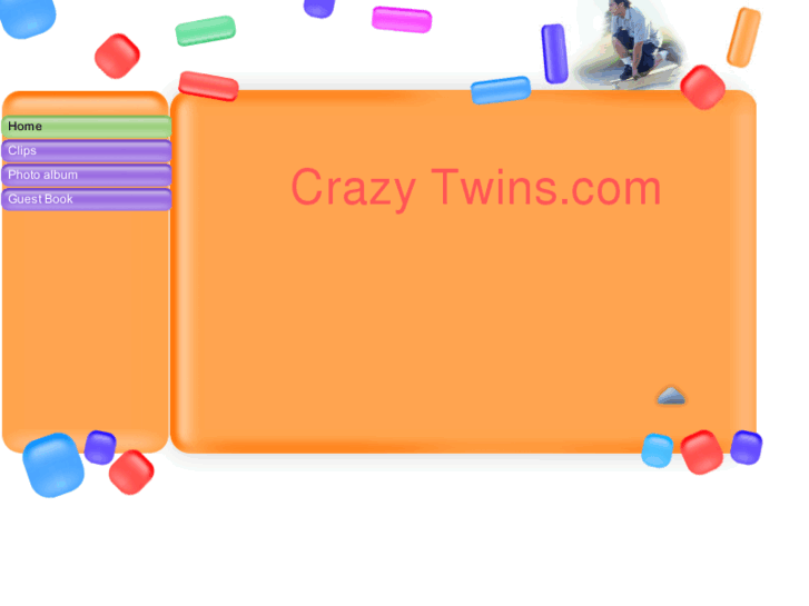 www.crazytwins.com