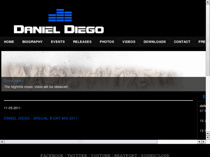 www.daniel-diego.com