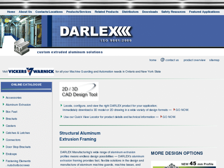 www.darlex.com