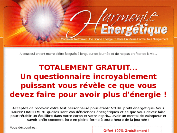 www.developpement-energetique.com