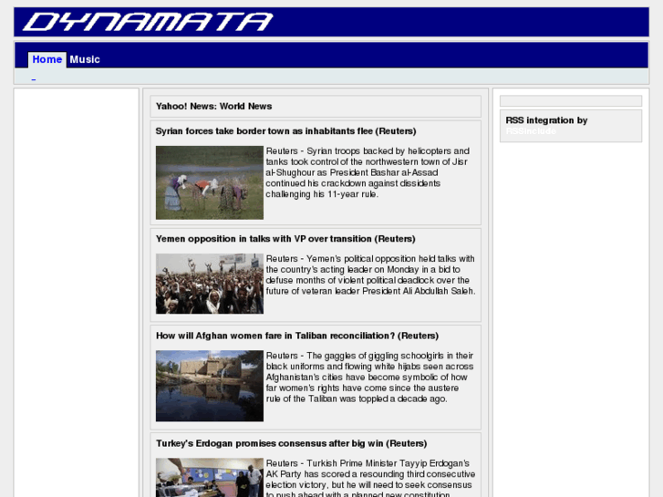 www.dynamata.com