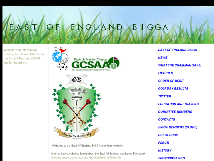 www.eastofenglandbigga.com