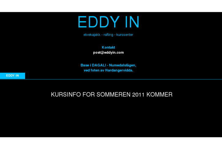 www.eddyin.com