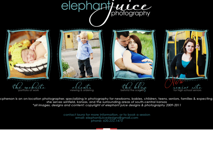 www.elephantjuicedesigns.com