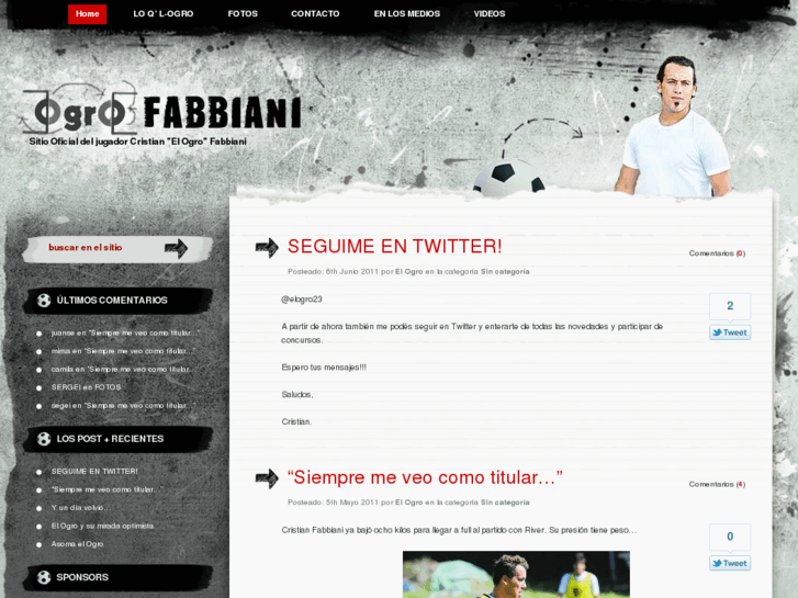 www.elogrofabbiani.com.ar