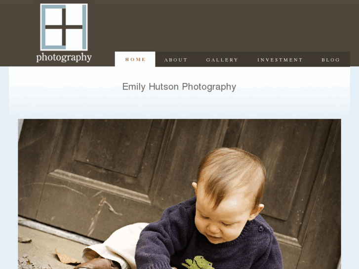 www.emilyhutson.com