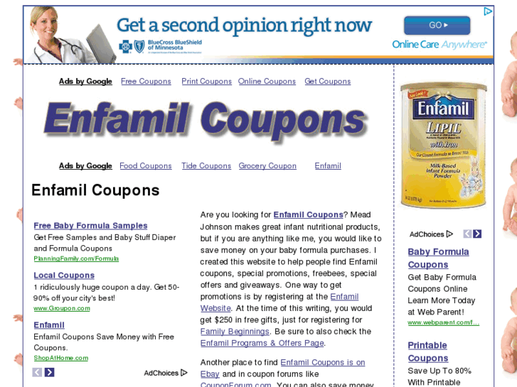 www.enfamil-coupons.net