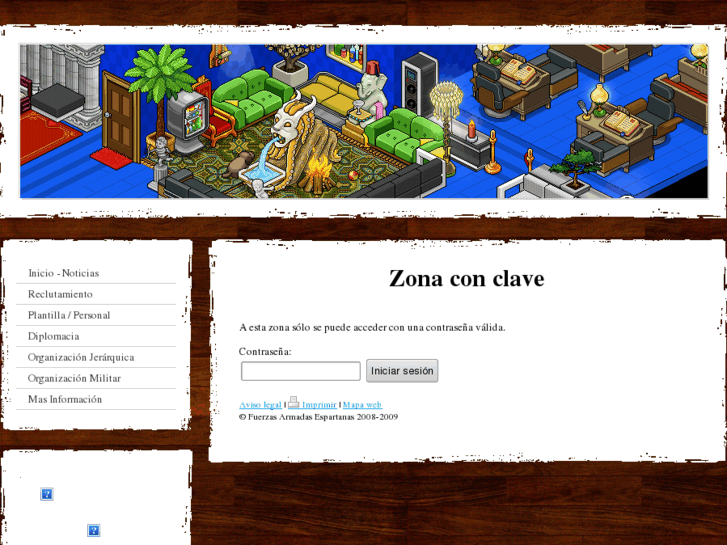 www.esparta-habbo.com