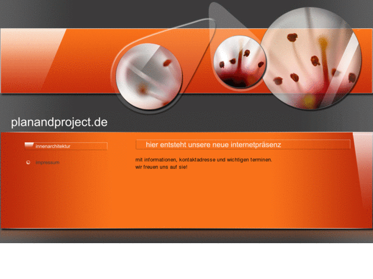 www.esswein.net