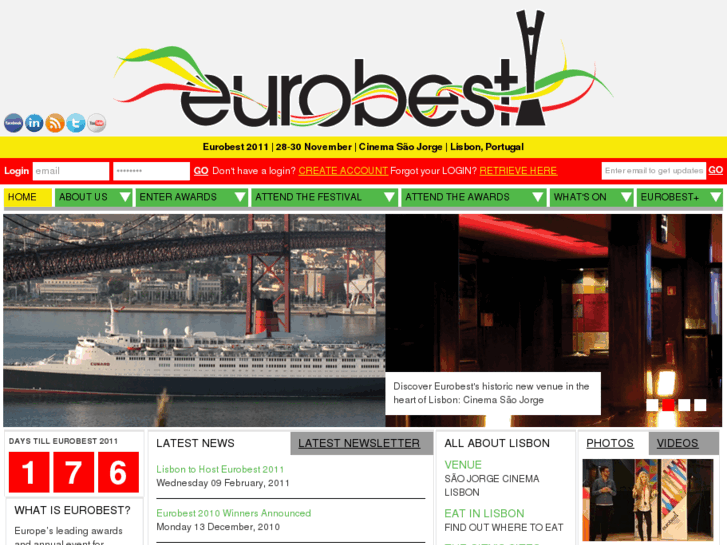 www.eurobestlive.com