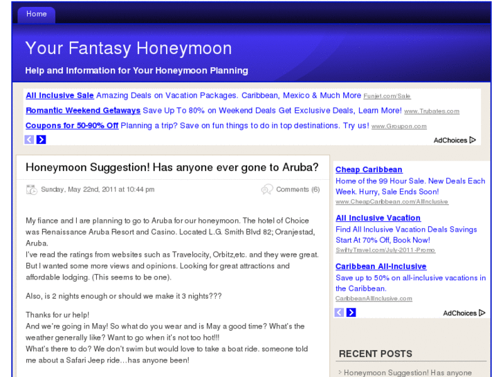 www.fantasyhoneymoon.com