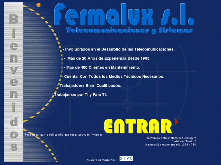 www.fermalux.com