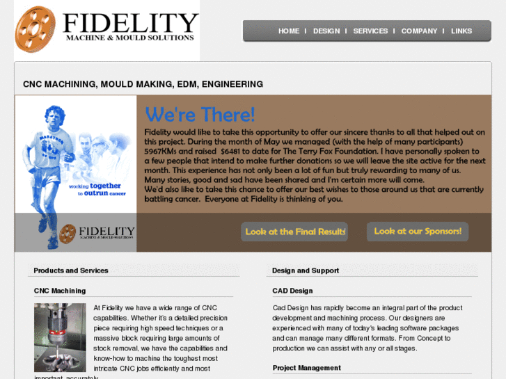 www.fidelitymachine.com