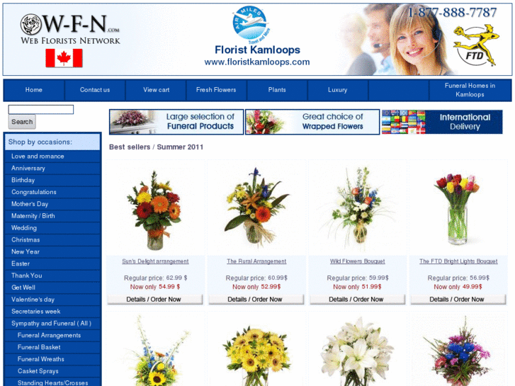 www.floristkamloops.com