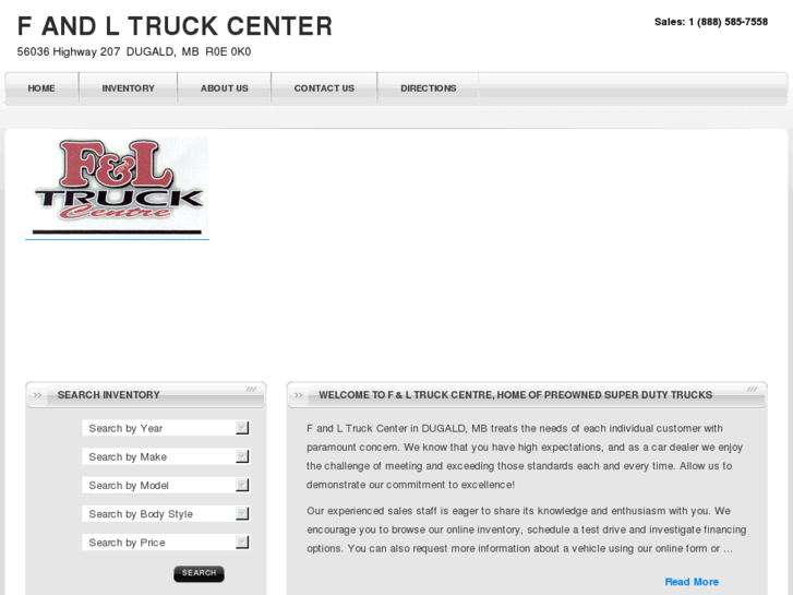 www.fltruckcentre.com