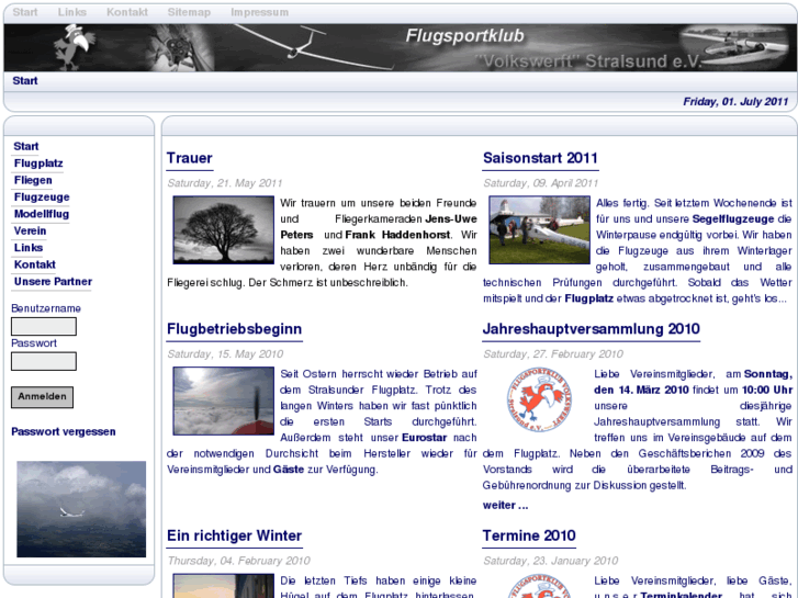 www.flugplatz-stralsund.de