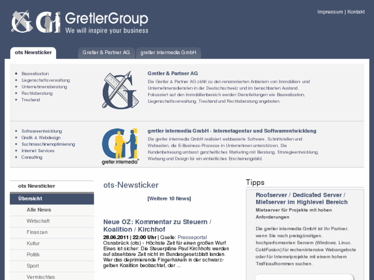 www.funkwecker.info