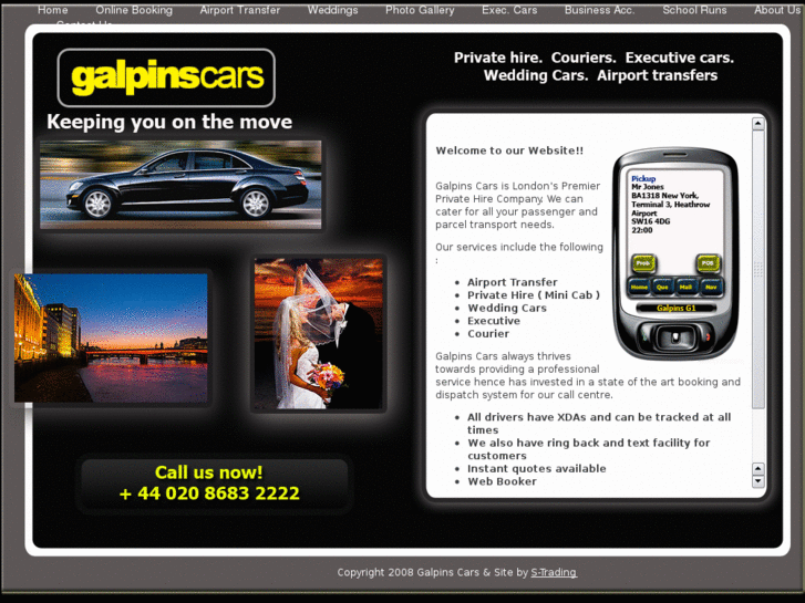 www.galpinscars.com