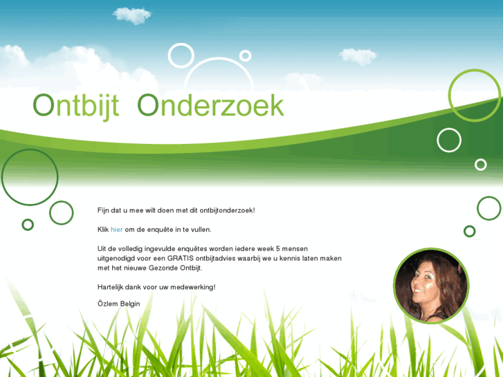 www.gezondbegin.com