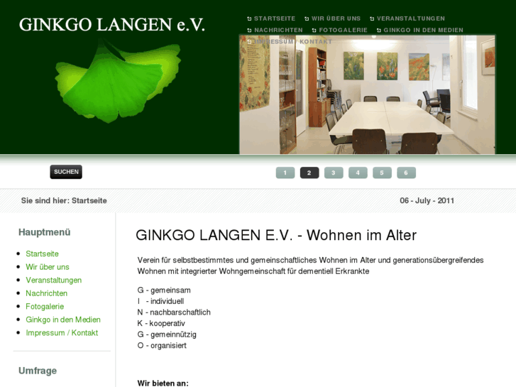 www.ginkgo-langen.net