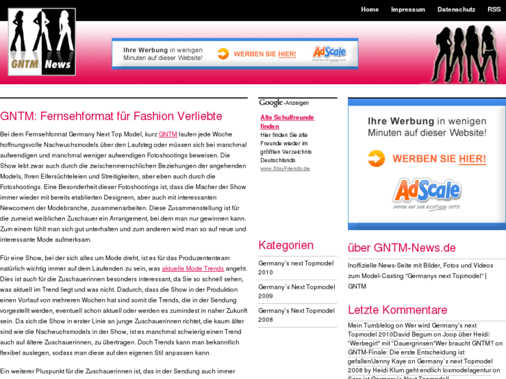 www.gntm-news.de