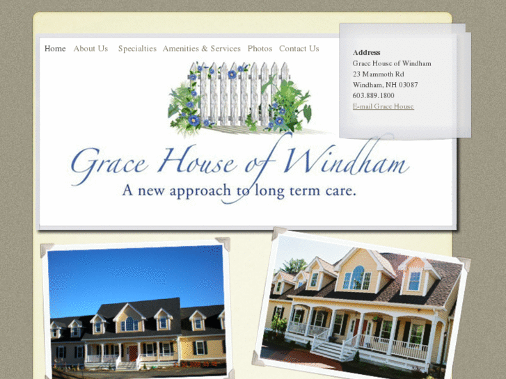 www.gracehouseofwindham.com