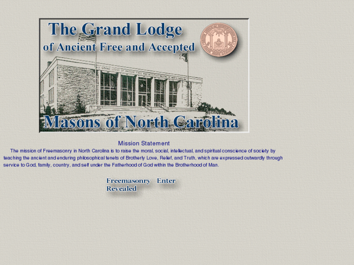 www.grandlodge-nc.org