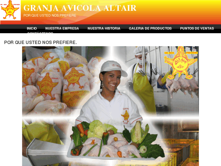 www.granjaavicolaaltair.com