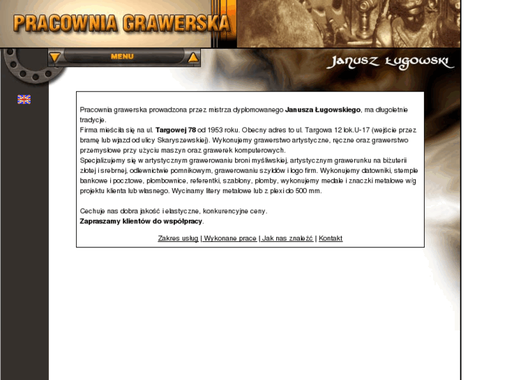 www.grawerowanie.com