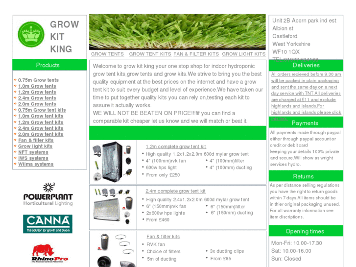 www.growkitking.co.uk