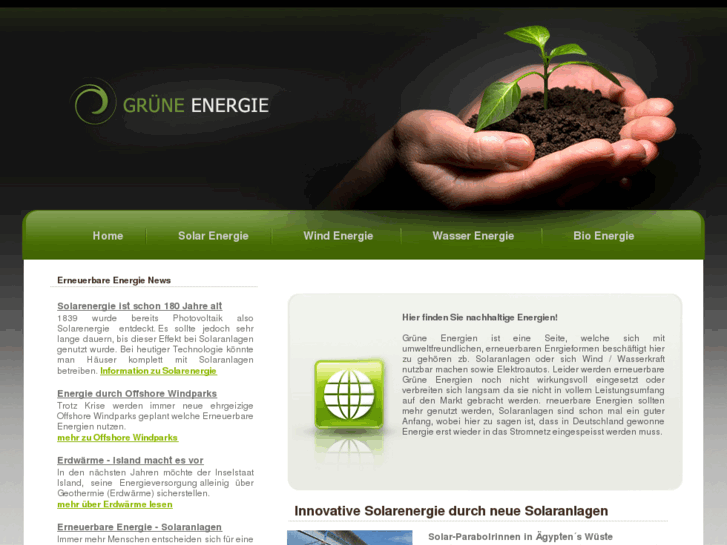 www.gruene-energien.info