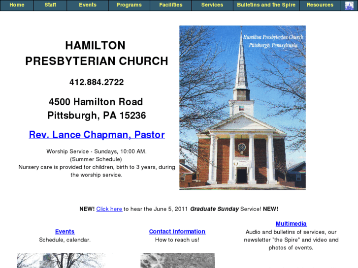 www.hamiltonpresbyterian.org