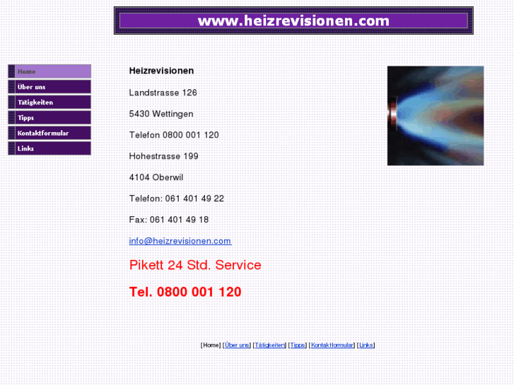 www.heizrevisionen.com