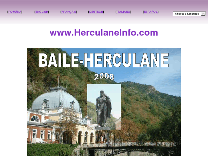 www.herculaneinfo.com