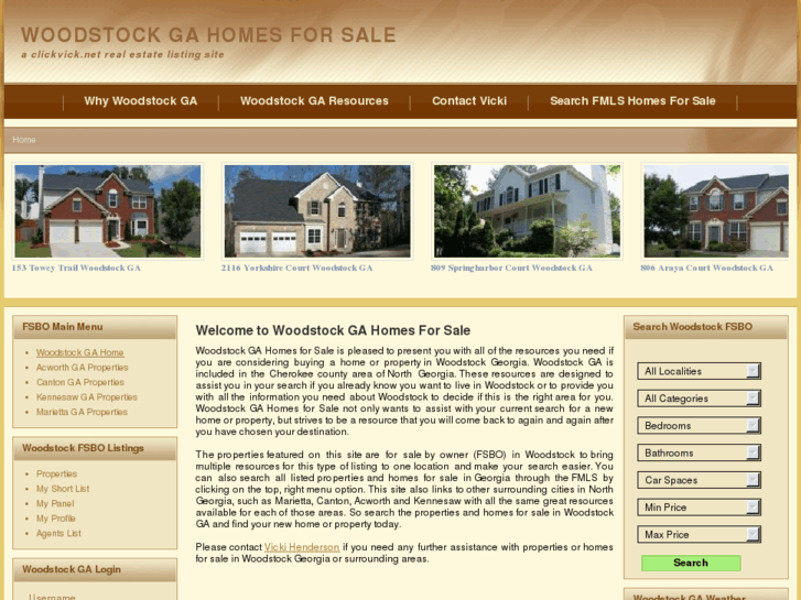 www.homesforsalewoodstockga.com