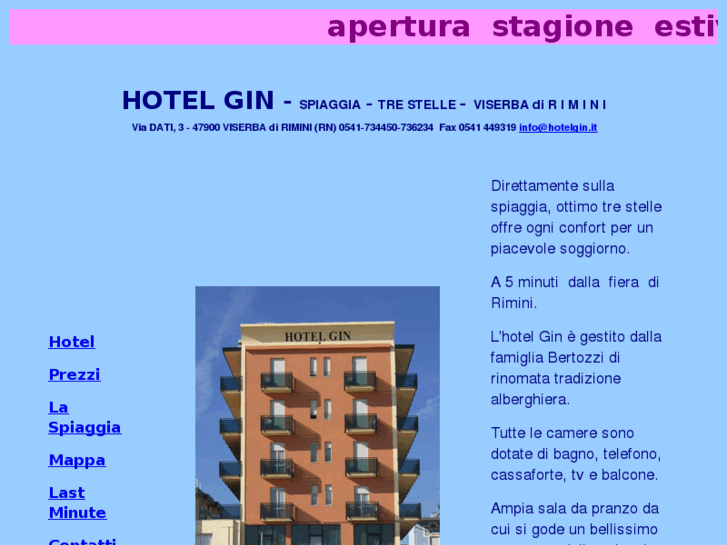 www.hotelgin.com