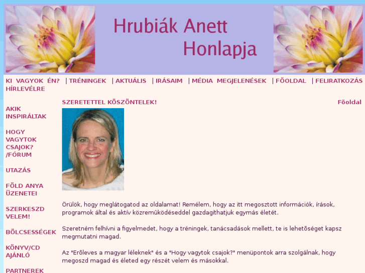 www.hrubiakanett.com