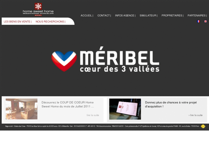 www.hsh-meribel.com