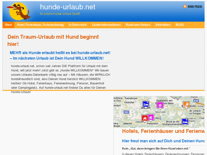 www.hundmenschteam.com