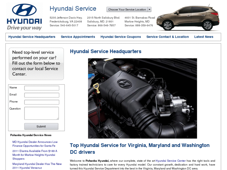 www.hyundaiservice.org