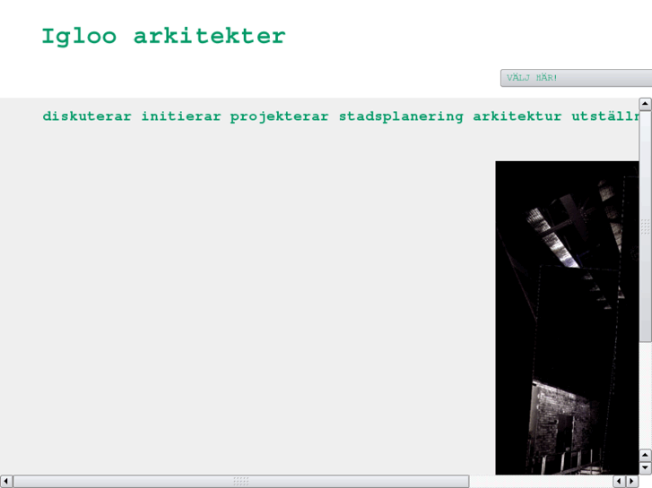 www.iglooarkitekter.se