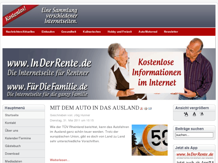 www.inderrente.de